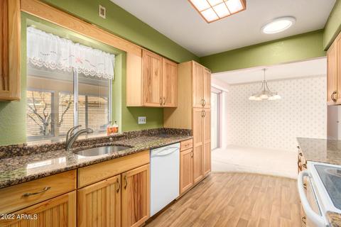 8034 E Kiva Ave, Mesa, AZ 85209 photo 3