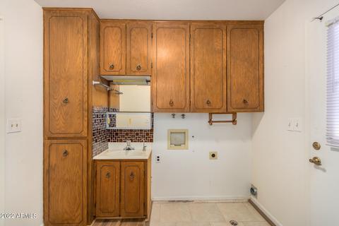 8034 E Kiva Ave, Mesa, AZ 85209 photo 11