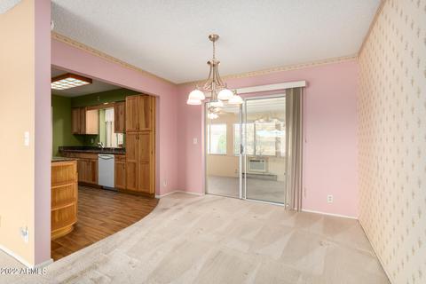 8034 E Kiva Ave, Mesa, AZ 85209 photo 21