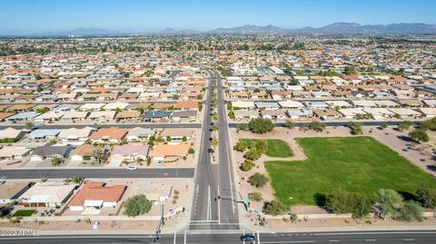 8034 E Kiva Ave, Mesa, AZ 85209 photo 47