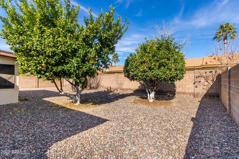 8034 E Kiva Ave, Mesa, AZ 85209 photo 35