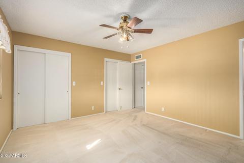 8034 E Kiva Ave, Mesa, AZ 85209 photo 27