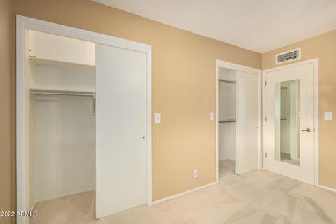 8034 E Kiva Ave, Mesa, AZ 85209 photo 28