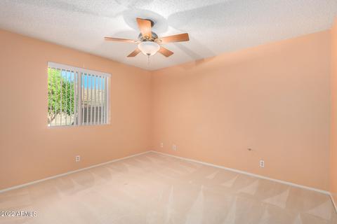 8034 E Kiva Ave, Mesa, AZ 85209 photo 30