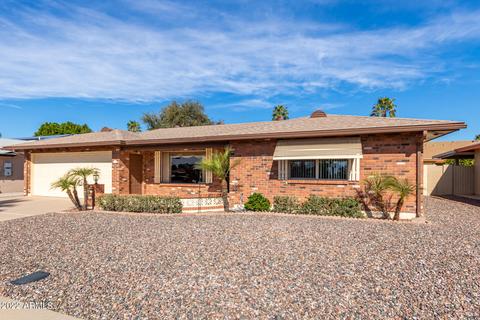8034 E Kiva Ave, Mesa, AZ 85209 photo 17