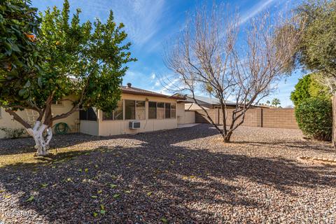 8034 E Kiva Ave, Mesa, AZ 85209 photo 13