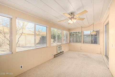 8034 E Kiva Ave, Mesa, AZ 85209 photo 10