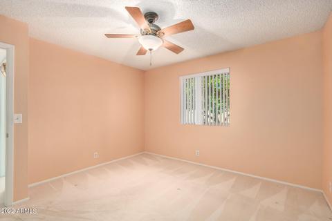8034 E Kiva Ave, Mesa, AZ 85209 photo 8