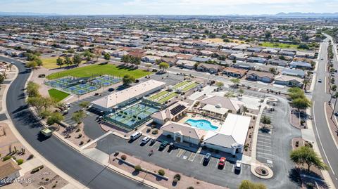 8034 E Kiva Ave, Mesa, AZ 85209 photo 40
