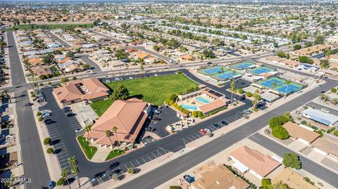 8034 E Kiva Ave, Mesa, AZ 85209 photo 44