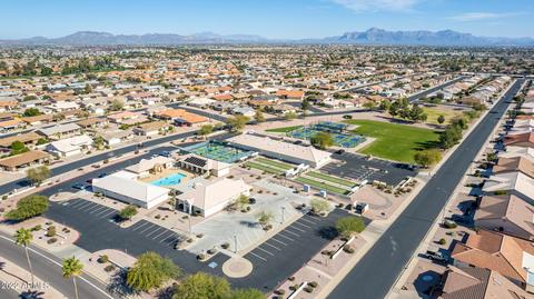 8034 E Kiva Ave, Mesa, AZ 85209 photo 41