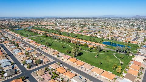 8034 E Kiva Ave, Mesa, AZ 85209 photo 42