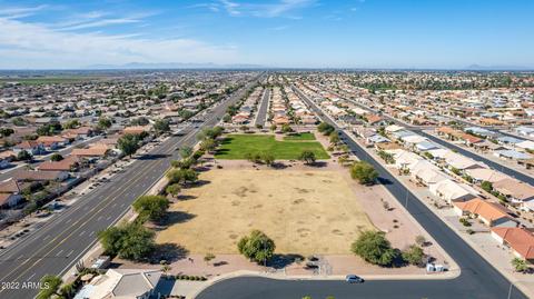 8034 E Kiva Ave, Mesa, AZ 85209 photo 36