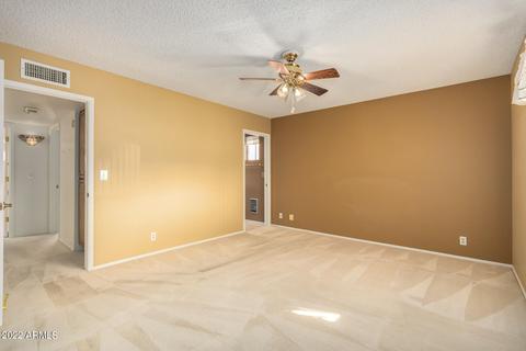 8034 E Kiva Ave, Mesa, AZ 85209 photo 26