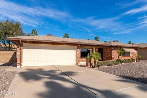 8034 E Kiva Ave, Mesa, AZ 85209 photo 16