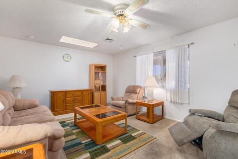 8361 E Lakeview Ave, Mesa, AZ 85209 photo 4