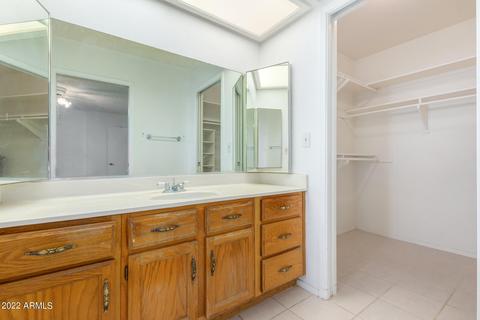 8361 E Lakeview Ave, Mesa, AZ 85209 photo 10
