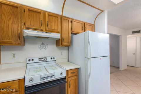 8361 E Lakeview Ave, Mesa, AZ 85209 photo 7