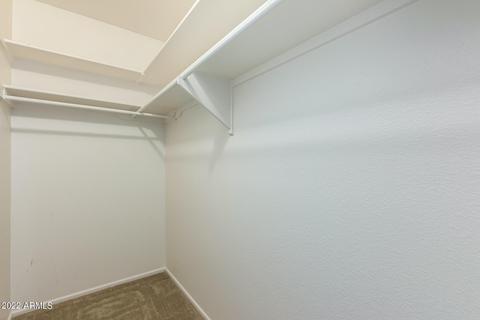 8361 E Lakeview Ave, Mesa, AZ 85209 photo 13