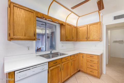8361 E Lakeview Ave, Mesa, AZ 85209 photo 6