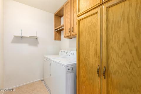 8361 E Lakeview Ave, Mesa, AZ 85209 photo 15