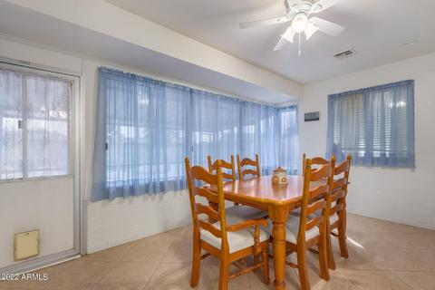 8361 E Lakeview Ave, Mesa, AZ 85209 photo 8