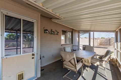 8361 E Lakeview Ave, Mesa, AZ 85209 photo 16