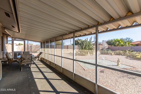 8361 E Lakeview Ave, Mesa, AZ 85209 photo 17