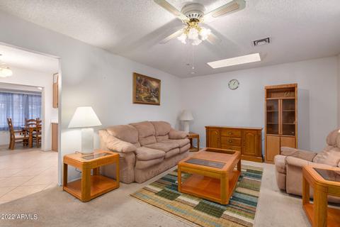 8361 E Lakeview Ave, Mesa, AZ 85209 photo 3