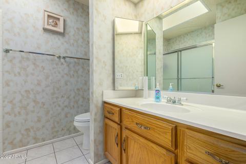 8361 E Lakeview Ave, Mesa, AZ 85209 photo 12