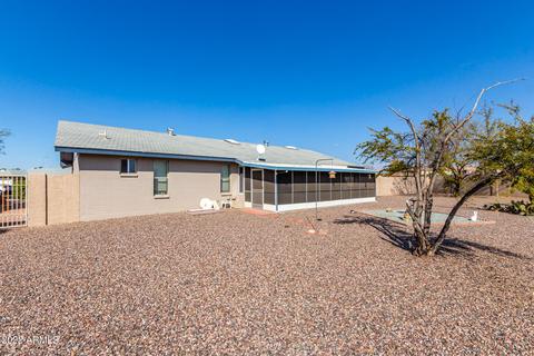 8361 E Lakeview Ave, Mesa, AZ 85209 photo 18
