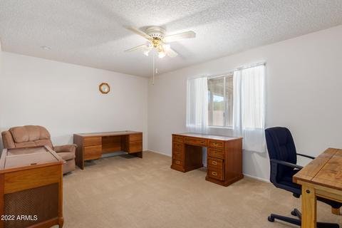 8361 E Lakeview Ave, Mesa, AZ 85209 photo 14