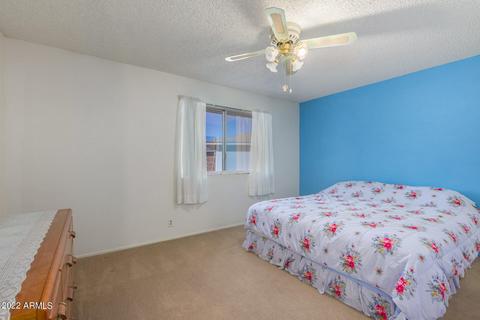8361 E Lakeview Ave, Mesa, AZ 85209 photo 11
