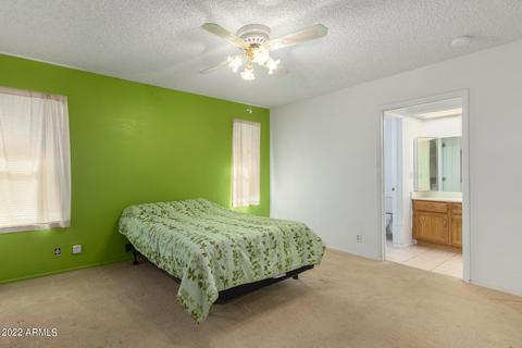 8361 E Lakeview Ave, Mesa, AZ 85209 photo 9