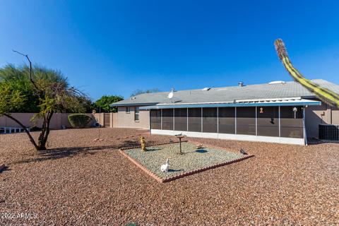 8361 E Lakeview Ave, Mesa, AZ 85209 photo 20