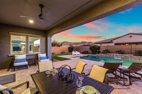 1979 E La Costa Dr, Gilbert, AZ 85298 photo 41
