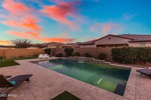 1979 E La Costa Dr, Gilbert, AZ 85298 photo 40
