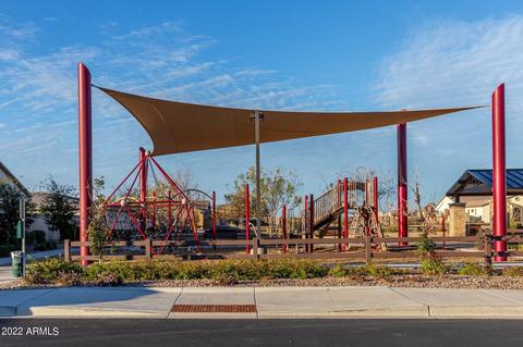 1979 E La Costa Dr, Gilbert, AZ 85298 photo 44