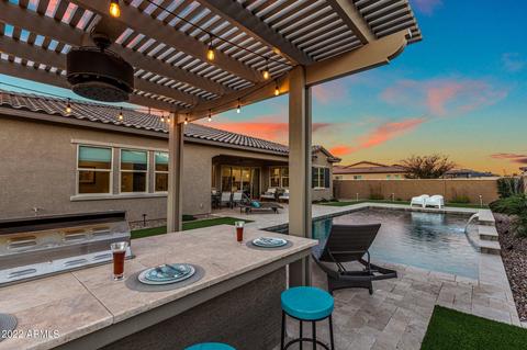 1979 E La Costa Dr, Gilbert, AZ 85298 photo 35