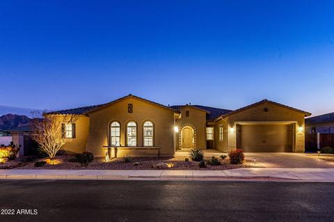 1979 E La Costa Dr, Gilbert, AZ 85298 photo 42