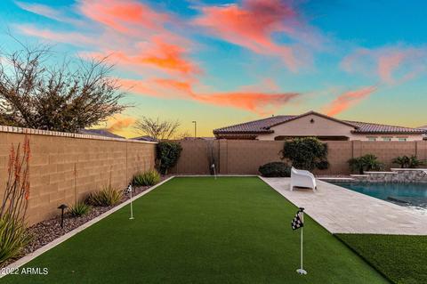 1979 E La Costa Dr, Gilbert, AZ 85298 photo 36