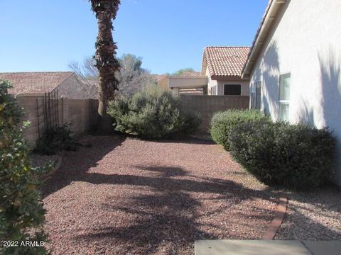 4209 E Graythorn Ave, Phoenix, AZ 85044 photo 7