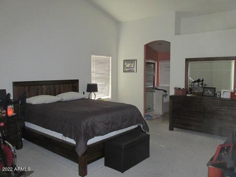 4209 E Graythorn Ave, Phoenix, AZ 85044 photo 5