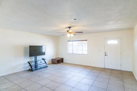 315 E 9th Dr, Mesa, AZ 85210 photo 4