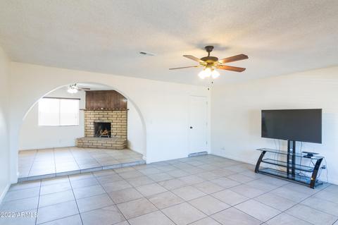 315 E 9th Dr, Mesa, AZ 85210 photo 3