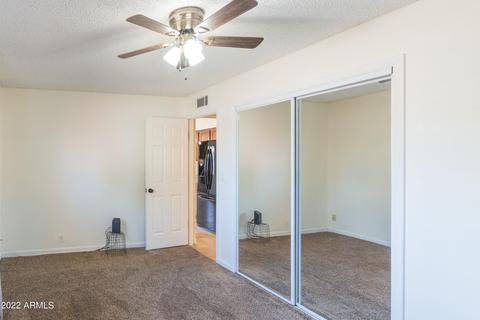 315 E 9th Dr, Mesa, AZ 85210 photo 13
