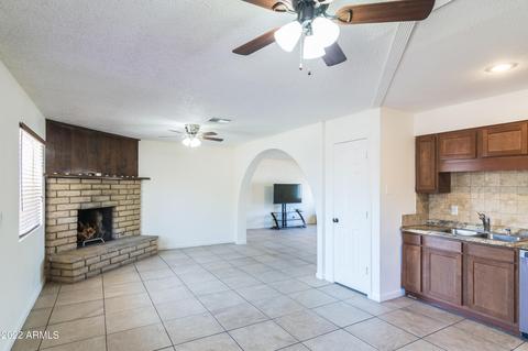315 E 9th Dr, Mesa, AZ 85210 photo 9