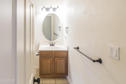 315 E 9th Dr, Mesa, AZ 85210 photo 16