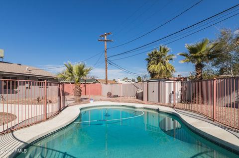315 E 9th Dr, Mesa, AZ 85210 photo 28