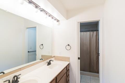 315 E 9th Dr, Mesa, AZ 85210 photo 19